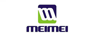 met